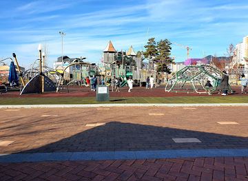 south-korea/daegu/attraction/daegu-national-science-museum