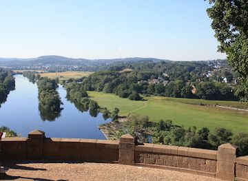 germany/ruhr/attraction/berger-memorial