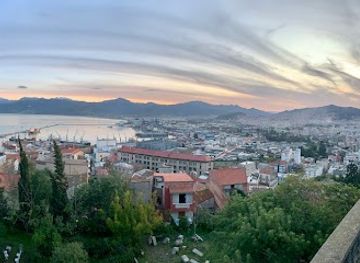 algeria/kabylia/attraction/musee-bordj-moussa