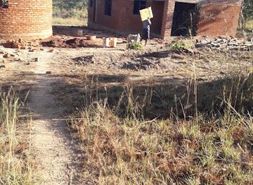 zimbabwe/nyanga/attraction/bambwe