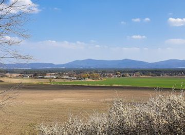 slovakia/zahorie/attraction/dubnik