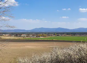 Dubník