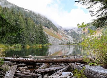 washington/mount-baker-snoqualmie-national-forest/attraction/talapus-lake-trailhead