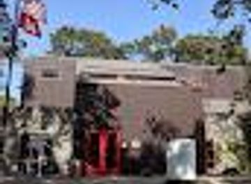 california/turlock/attraction/information-center