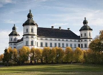 sweden/stockholm/attraction/skokloster-castle
