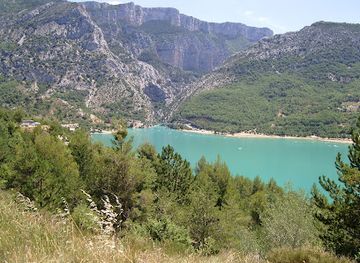 france/gorges-du-verdon/attraction/point-de-vue