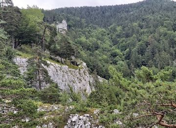 slovakia/velka-fatra-national-park/attraction/jaskyna-mazarna