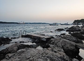 croatia/hvar/attraction/kula-kula