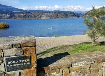 oregon/cascade-range/attraction/hood-river-waterfront-park