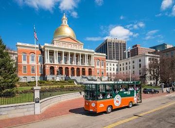 massachusetts/gloucester/attraction/old-town-trolley-tours-of-boston