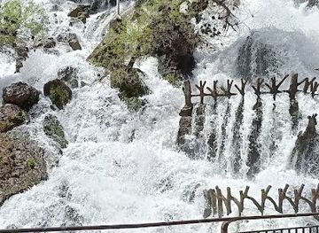 iraq/erbil-governorate/attraction/als