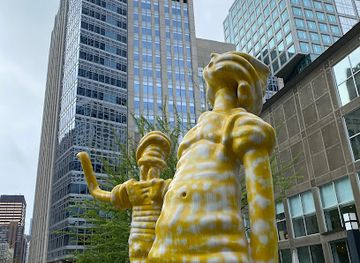 illinois/chicago/attraction/museum-of-contemporary-art-chicago