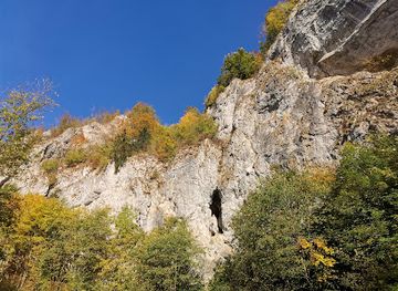 czechia/palava/attraction/macocha-abyss