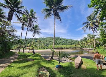 brazil/itacare/attraction/praia-de-jeribucacu