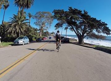 california/santa-barbara/attraction/santa-barbara-bikes-to-go