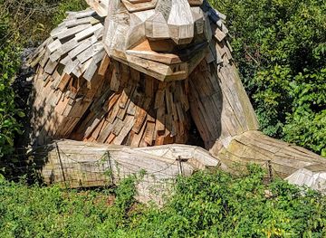illinois/prairie-state/attraction/the-morton-arboretum