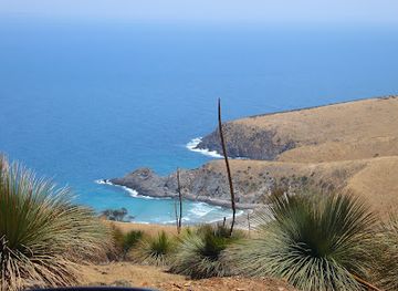 australia/fleurieu-peninsula/attraction/off-piste-4wd-tours