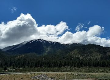 nevada/washoe-county/attraction/davis-creek-regional-park