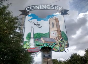 united-kingdom/lincolnshire/attraction/battle-of-britain-memorial-flight-visitors-centre