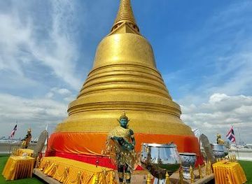 thailand/samut-prakan/attraction/wat-saket-ratchawora-mahawihan