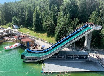 austria/solden/attraction/area-47-tirol