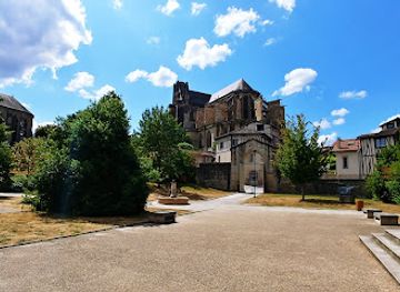 france/limoges/attraction/souterrain-de-la-regle
