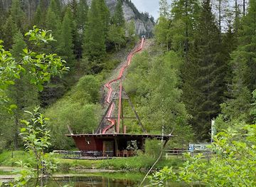 austria/murztal/attraction/magnesitbergbau-hohentauern