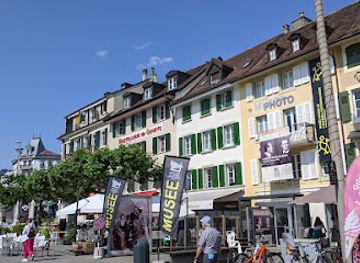 switzerland/vevey/attraction/musee-suisse-de-l-appareil-photographique