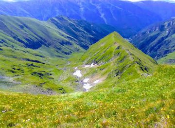 romania/fagaras-mountains/attraction/monumentul-nerlinger