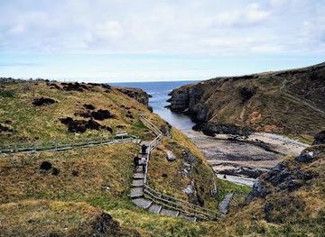 united-kingdom/inverness/attraction/north-coast-500-moto-experience