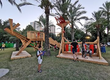 israel/tel-aviv-district/attraction/israel-time-capsule