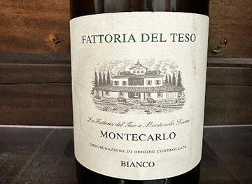 italy/lucca/attraction/fattoria-del-teso-srl