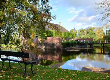 netherlands/groningen/attraction/verhildersum