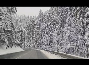 slovakia/donovaly-ski-resort/attraction/donovaly-zvolen