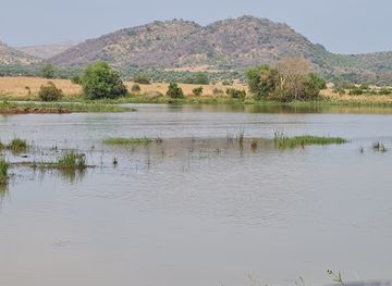 south-africa/north-west/attraction/bakubung-gate-pilanesberg-national-park