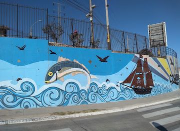 chile/coquimbo/attraction/mirador