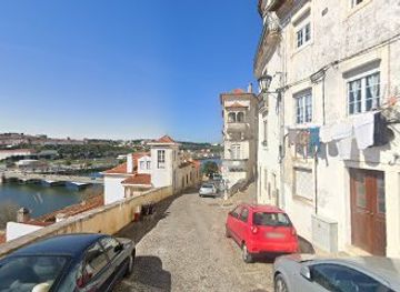 portugal/coimbra/attraction/view-point