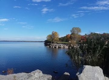 mexico/southeastern-mexico/attraction/mexico-point-state-park