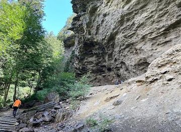 tennessee/gatlinburg/attraction/alum-cave-trail