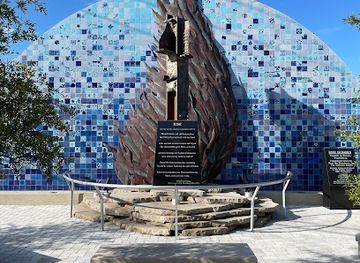 florida/st-petersburg/attraction/rise-st-pete