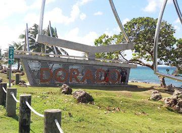 puerto-rico/dorado/attraction/playa-parchola