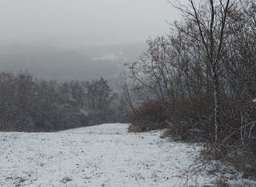 hungary/vac/attraction/csendes-kilatas-vacra