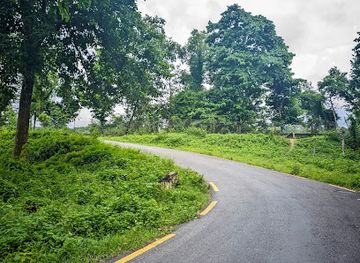 nepal/chitwan-national-park/attraction/rapti-river-viewpoint