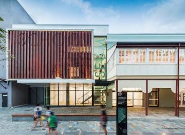 australia/cairns/attraction/cairns-museum