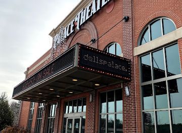 wisconsin/wisconsin-dells/attraction/the-legacy-dinner-theater-in-the-wisconsin-dells