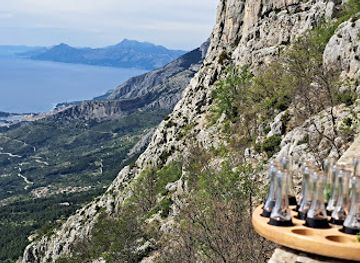 croatia/biokovo-nature-park/attraction/punt-widokowy