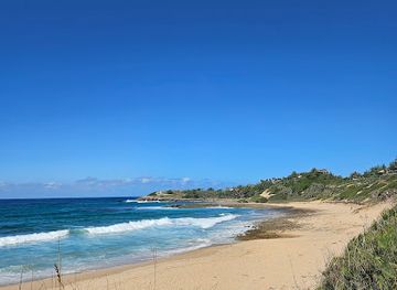 mozambique/inhambane-province/attraction/tofinho