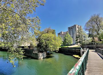 france/marais-poitevin/attraction/donjon-de-niort