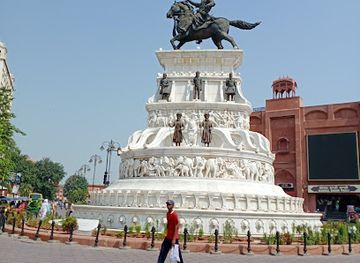 india/amritsar/attraction/kali-mata-mandir