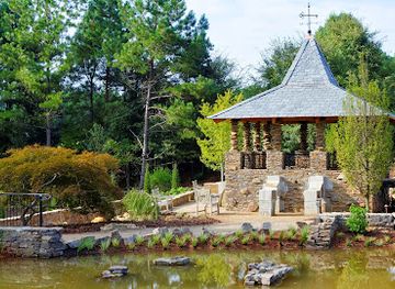 north-carolina/mountain-region/attraction/daniel-stowe-botanical-garden